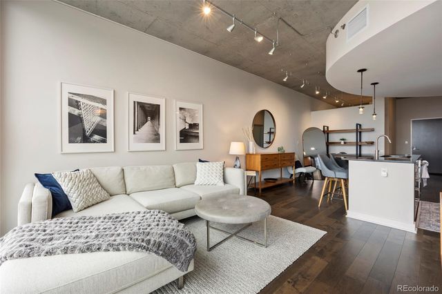 891 14th Street 4003, Denver, CO 80202