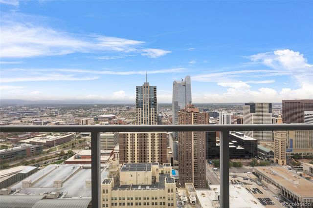 891 14th Street 4003, Denver, CO 80202