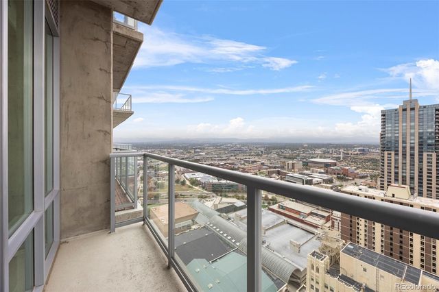 891 14th Street 4003, Denver, CO 80202
