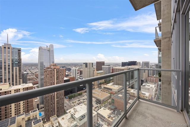 891 14th Street 4003, Denver, CO 80202