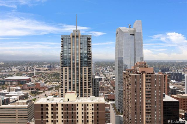 891 14th Street 4003, Denver, CO 80202