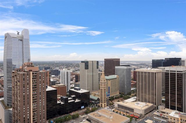 891 14th Street 4003, Denver, CO 80202