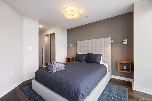 891 14th Street 4003, Denver, CO 80202