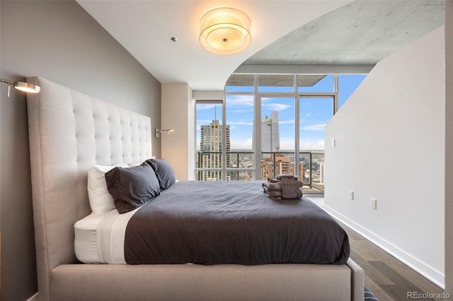 891 14th Street 4003, Denver, CO 80202
