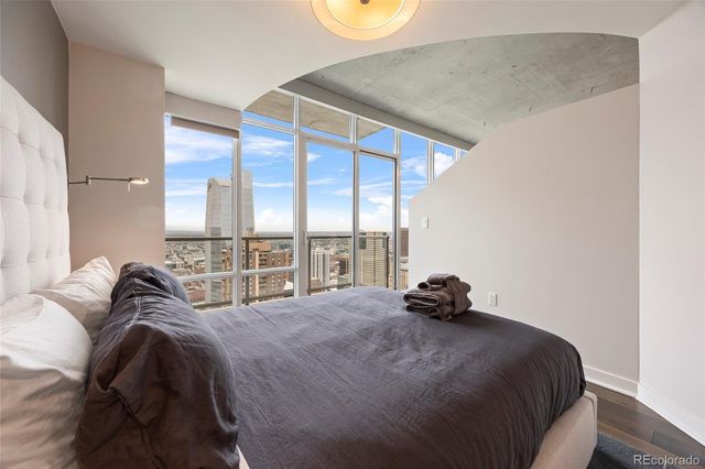 891 14th Street 4003, Denver, CO 80202