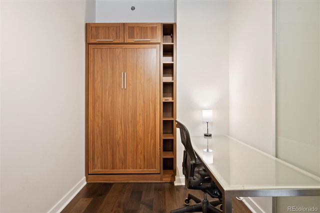 891 14th Street 4003, Denver, CO 80202