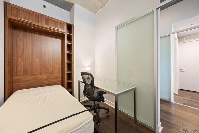 891 14th Street 4003, Denver, CO 80202