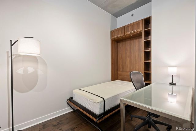 891 14th Street 4003, Denver, CO 80202
