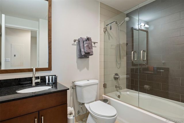 891 14th Street 4003, Denver, CO 80202