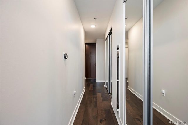 891 14th Street 4003, Denver, CO 80202