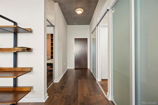 891 14th Street 4003, Denver, CO 80202