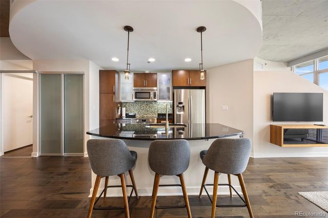 891 14th Street 4003, Denver, CO 80202