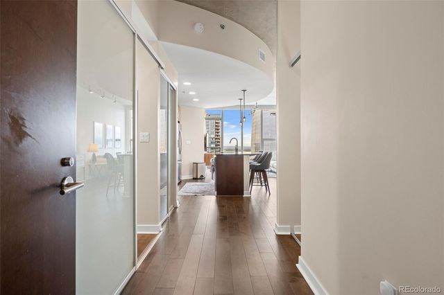 891 14th Street 4003, Denver, CO 80202