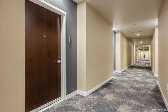 891 14th Street 4003, Denver, CO 80202