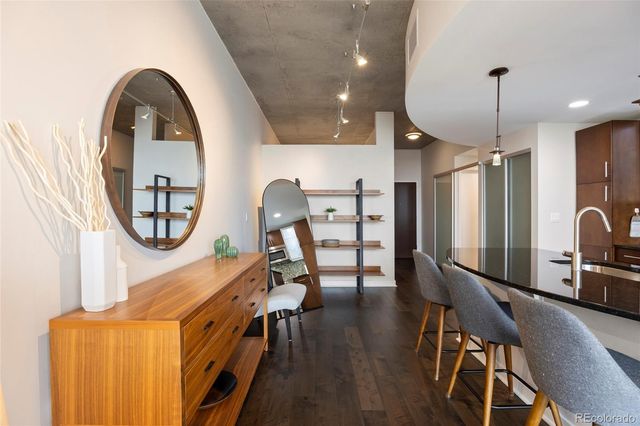 891 14th Street 4003, Denver, CO 80202