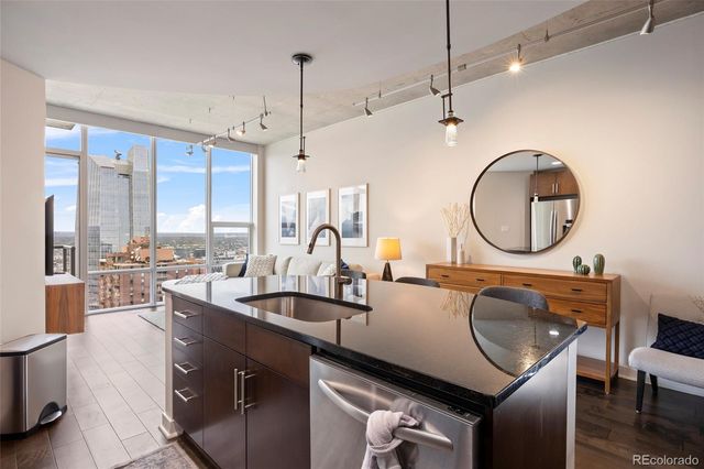 891 14th Street 4003, Denver, CO 80202