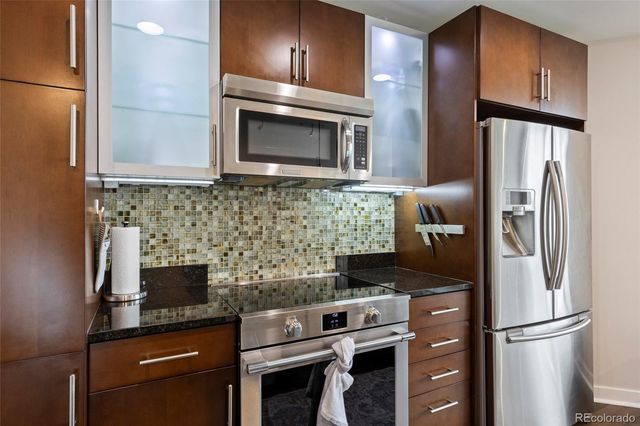 891 14th Street 4003, Denver, CO 80202
