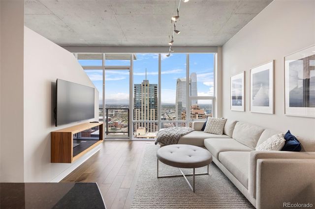 891 14th Street 4003, Denver, CO 80202