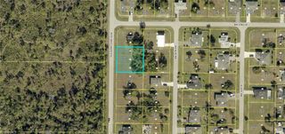 4171 Old Burnt Store RD N, Cape Coral, FL 33993