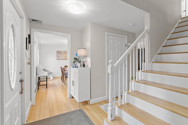 3 Kendall Pond Road, Derry, NH 03038