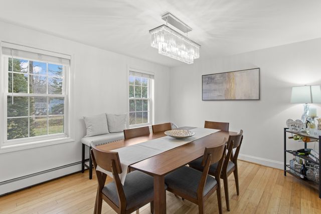 3 Kendall Pond Road, Derry, NH 03038
