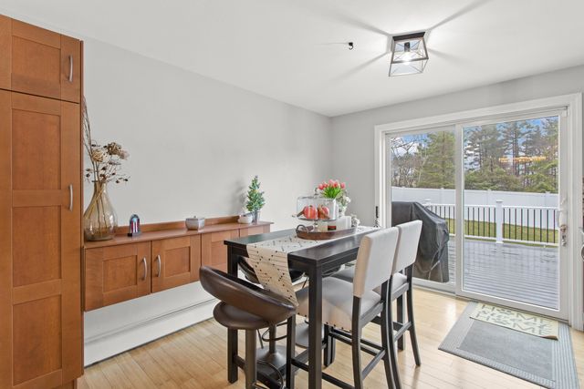 3 Kendall Pond Road, Derry, NH 03038