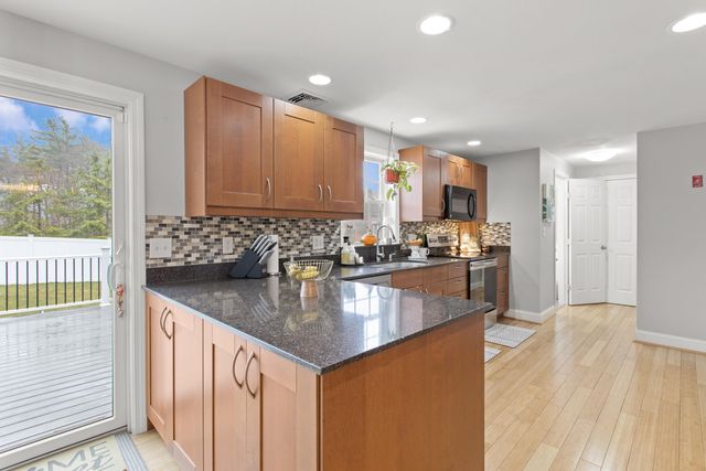 3 Kendall Pond Road, Derry, NH 03038