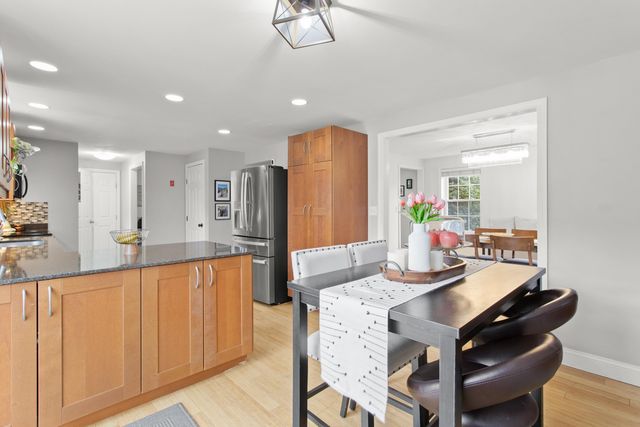 3 Kendall Pond Road, Derry, NH 03038