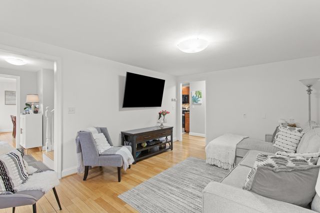 3 Kendall Pond Road, Derry, NH 03038
