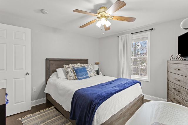 3 Kendall Pond Road, Derry, NH 03038