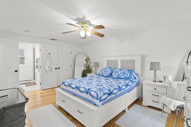 3 Kendall Pond Road, Derry, NH 03038