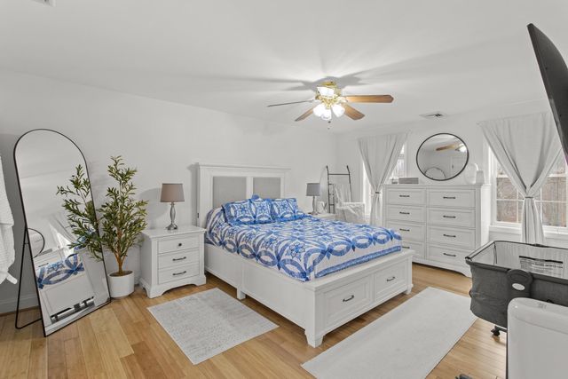 3 Kendall Pond Road, Derry, NH 03038