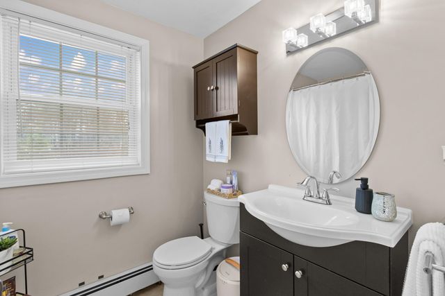 3 Kendall Pond Road, Derry, NH 03038
