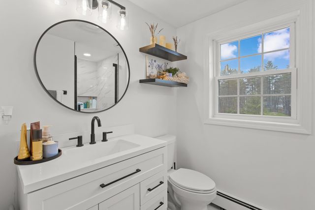 3 Kendall Pond Road, Derry, NH 03038