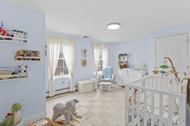 3 Kendall Pond Road, Derry, NH 03038