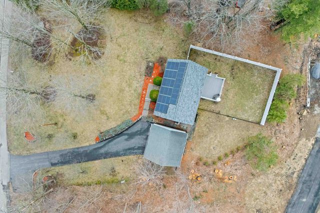 3 Kendall Pond Road, Derry, NH 03038