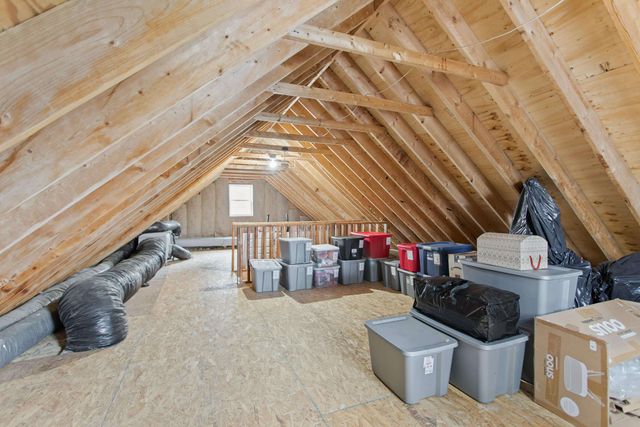 3 Kendall Pond Road, Derry, NH 03038