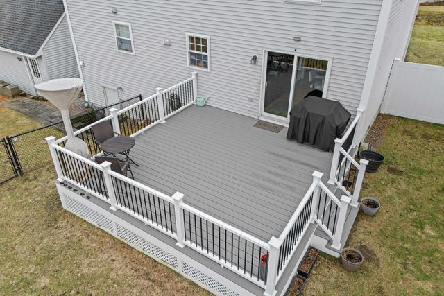 3 Kendall Pond Road, Derry, NH 03038