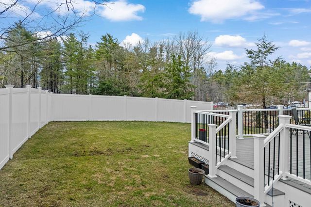 3 Kendall Pond Road, Derry, NH 03038