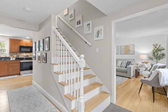 3 Kendall Pond Road, Derry, NH 03038