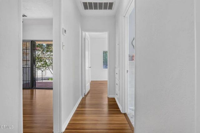 842 E Glenoaks Boulevard, Glendale, CA 91207