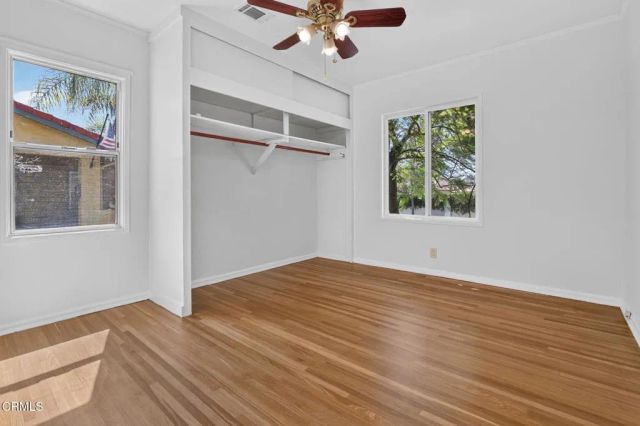 842 E Glenoaks Boulevard, Glendale, CA 91207