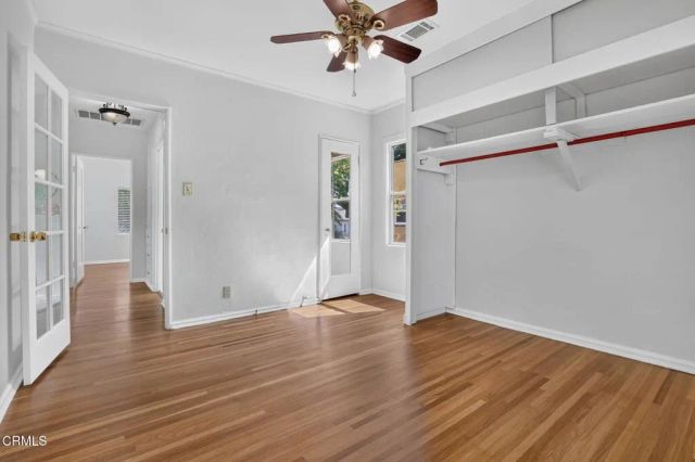842 E Glenoaks Boulevard, Glendale, CA 91207