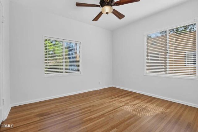 842 E Glenoaks Boulevard, Glendale, CA 91207