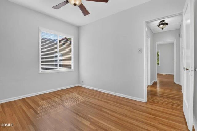 842 E Glenoaks Boulevard, Glendale, CA 91207