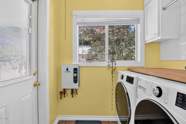 842 E Glenoaks Boulevard, Glendale, CA 91207