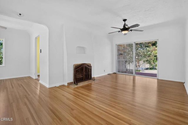 842 E Glenoaks Boulevard, Glendale, CA 91207