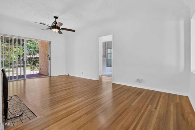 842 E Glenoaks Boulevard, Glendale, CA 91207