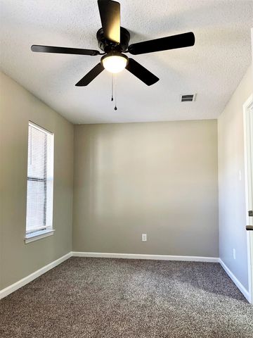 2344 N Orchid Dr Unit 33, Memphis, TN 38114