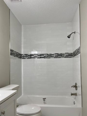 2344 N Orchid Dr Unit 33, Memphis, TN 38114